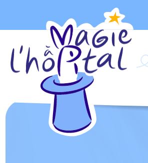 magieh